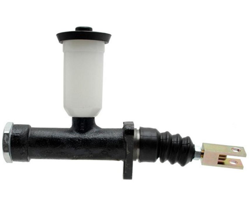 Raybestos MC39068 Raybestos Element3 New Master Cylinder