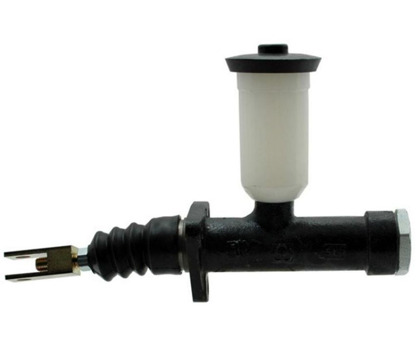 Raybestos MC39068 Raybestos Element3 New Master Cylinder