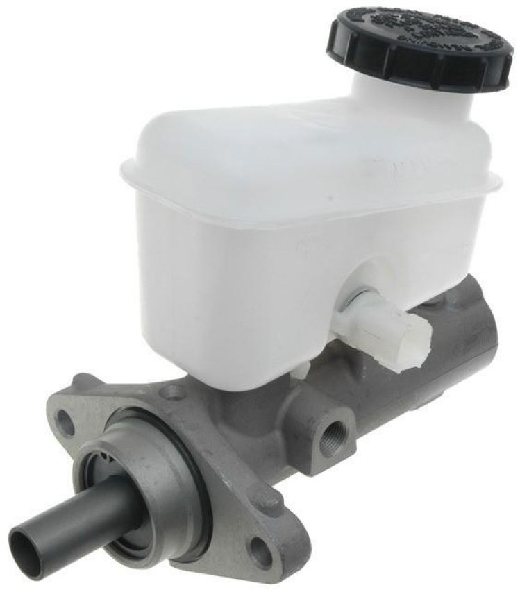 Raybestos MC390690 Raybestos Element3 New Master Cylinder