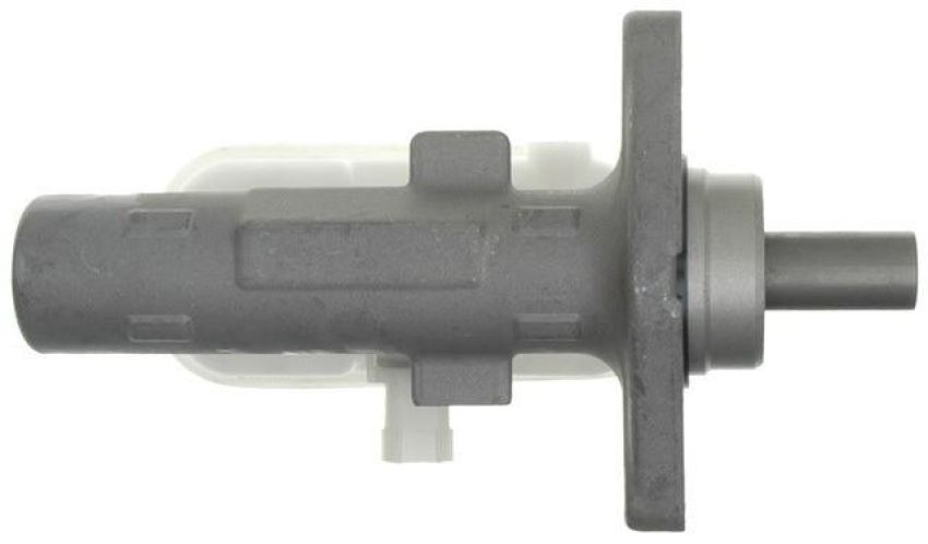 Raybestos MC390690 Raybestos Element3 New Master Cylinder