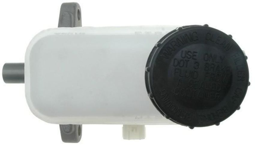 Raybestos MC390690 Raybestos Element3 New Master Cylinder