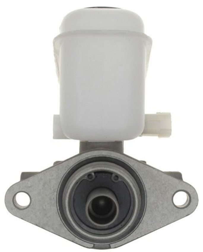Raybestos MC390690 Raybestos Element3 New Master Cylinder