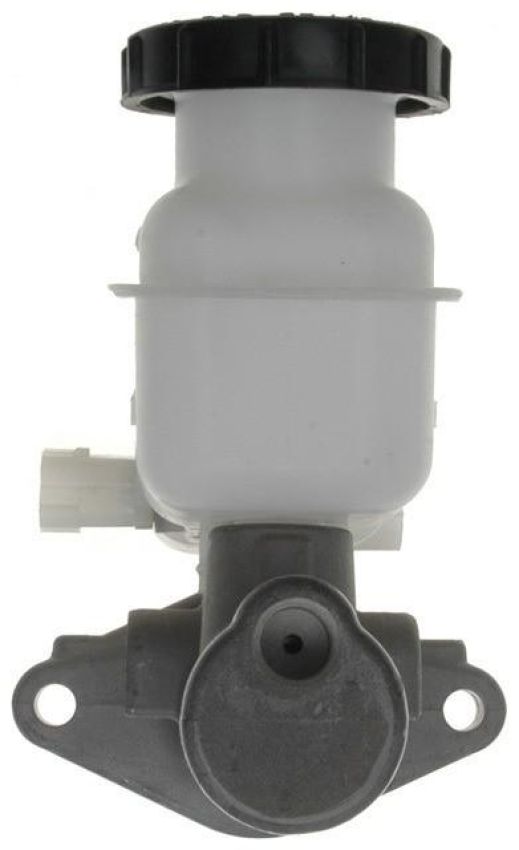 Raybestos MC390690 Raybestos Element3 New Master Cylinder
