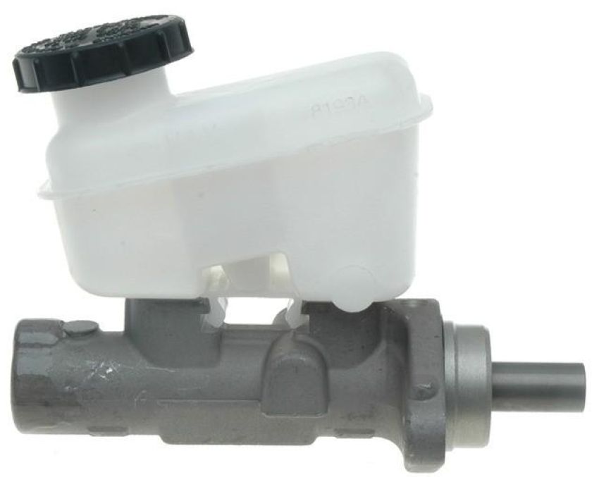 Raybestos MC390690 Raybestos Element3 New Master Cylinder