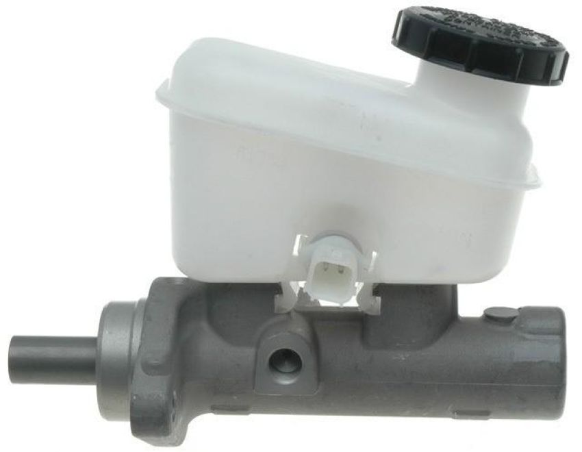 Raybestos MC390690 Raybestos Element3 New Master Cylinder