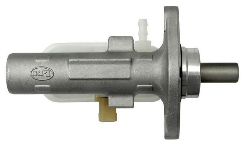Raybestos MC390691 Raybestos Element3 New Master Cylinder