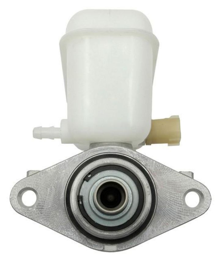 Raybestos MC390691 Raybestos Element3 New Master Cylinder