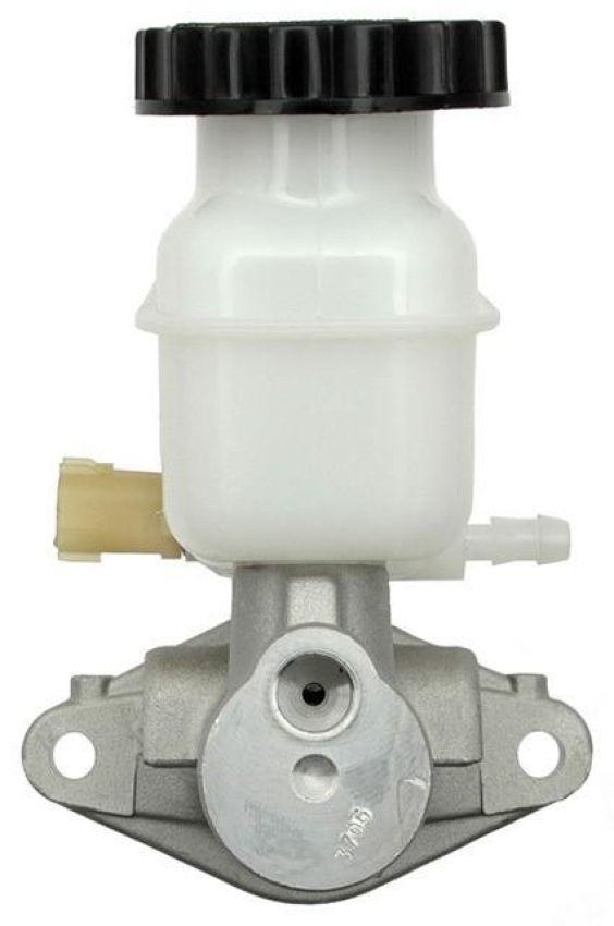Raybestos MC390691 Raybestos Element3 New Master Cylinder