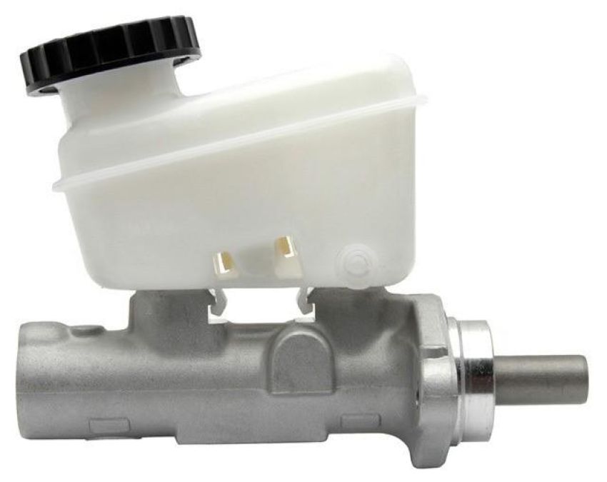 Raybestos MC390691 Raybestos Element3 New Master Cylinder