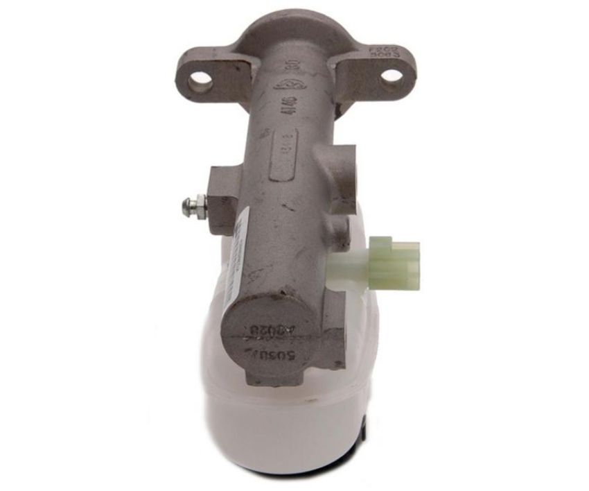 Raybestos MC390693 Raybestos Element3 New Master Cylinder