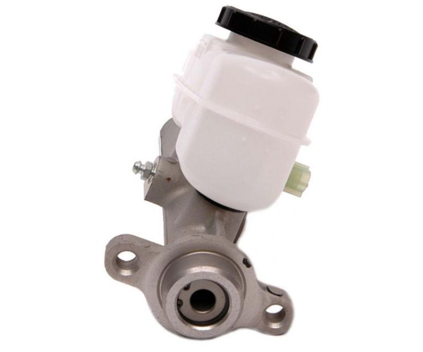 Raybestos MC390693 Raybestos Element3 New Master Cylinder