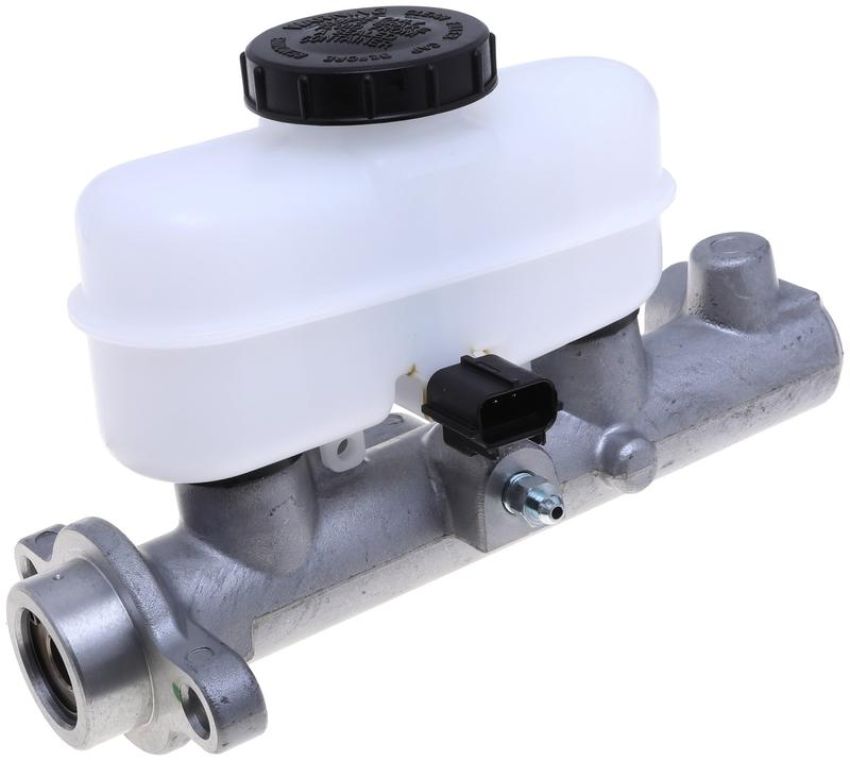 Raybestos MC390696 Raybestos Element3 New Master Cylinder