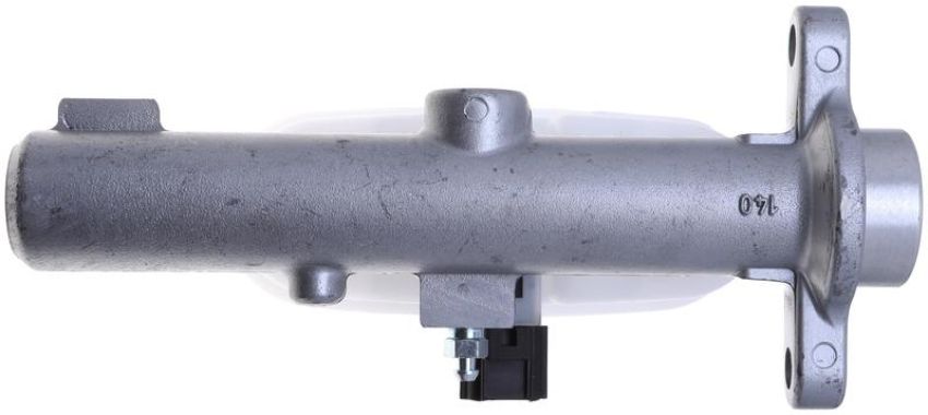 Raybestos MC390696 Raybestos Element3 New Master Cylinder