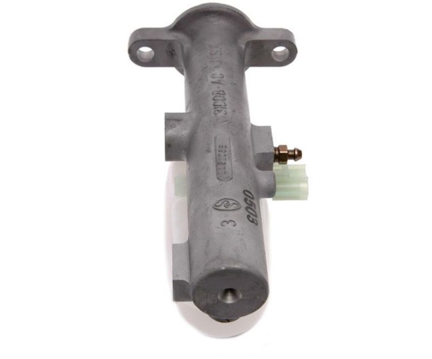 Raybestos MC390696 Raybestos Element3 New Master Cylinder