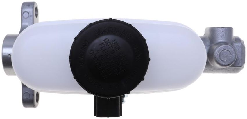 Raybestos MC390696 Raybestos Element3 New Master Cylinder