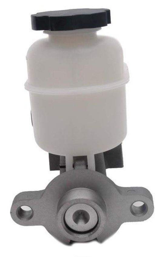Raybestos MC390697 Raybestos Element3 New Master Cylinder