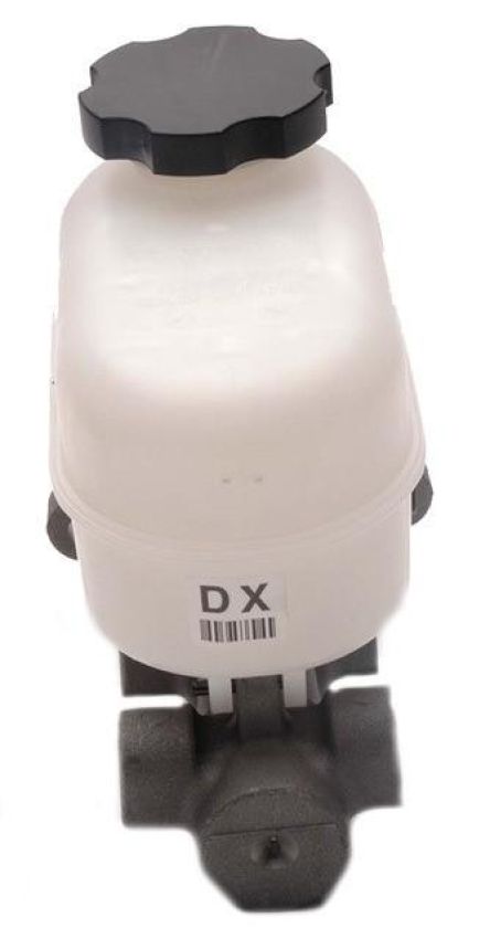 Raybestos MC390697 Raybestos Element3 New Master Cylinder