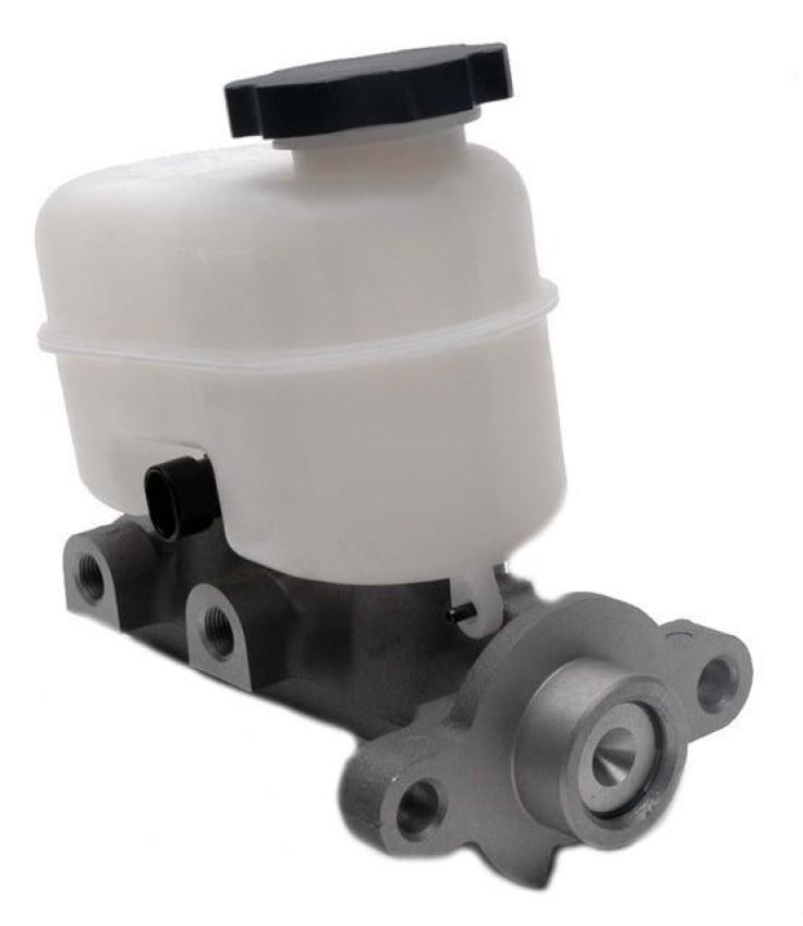 Raybestos MC390697 Raybestos Element3 New Master Cylinder