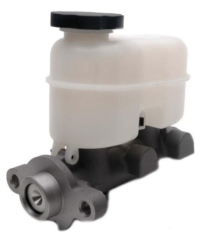 Raybestos MC390697 Raybestos Element3 New Master Cylinder