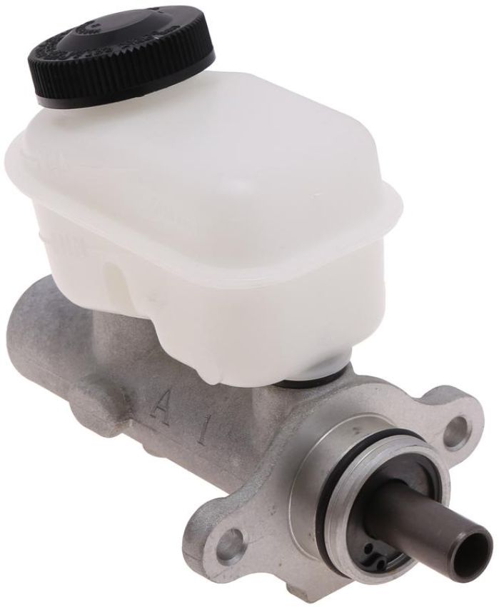 Raybestos MC390699 Raybestos Element3 New Master Cylinder