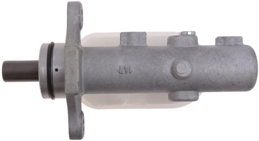 Raybestos MC390699 Raybestos Element3 New Master Cylinder