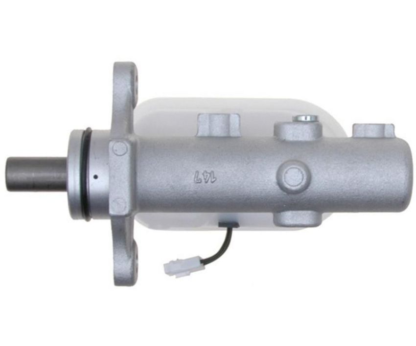 Raybestos MC390699 Raybestos Element3 New Master Cylinder
