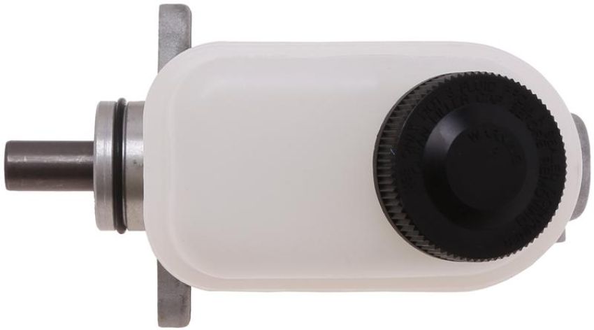 Raybestos MC390699 Raybestos Element3 New Master Cylinder
