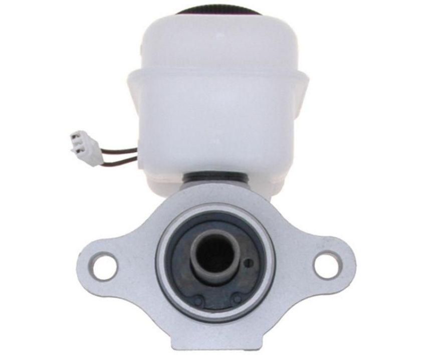 Raybestos MC390699 Raybestos Element3 New Master Cylinder