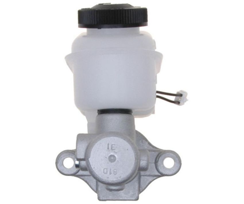 Raybestos MC390699 Raybestos Element3 New Master Cylinder
