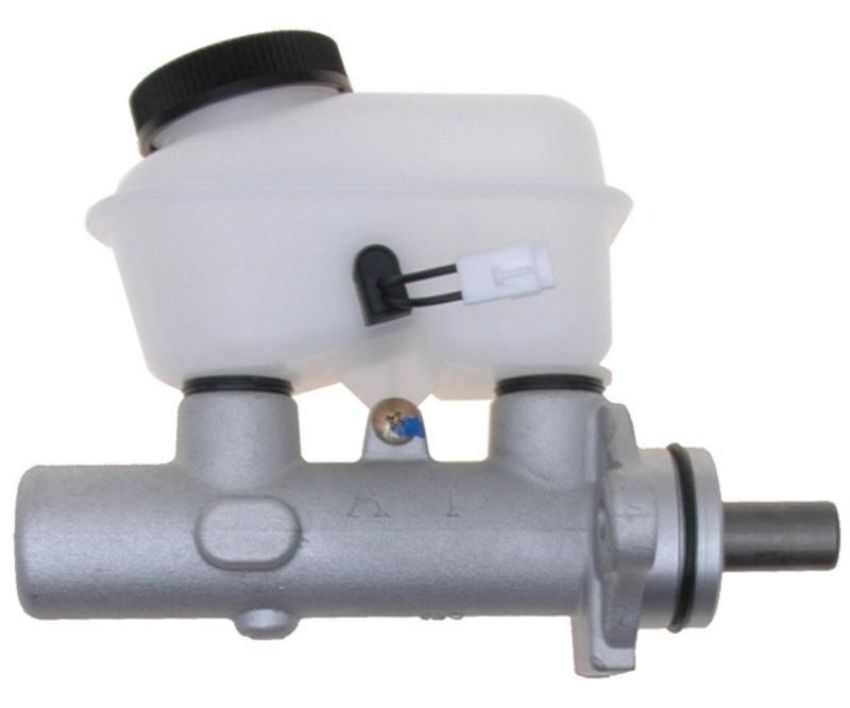 Raybestos MC390699 Raybestos Element3 New Master Cylinder