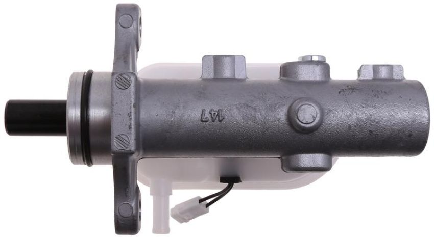 Raybestos MC390700 Raybestos Element3 New Master Cylinder