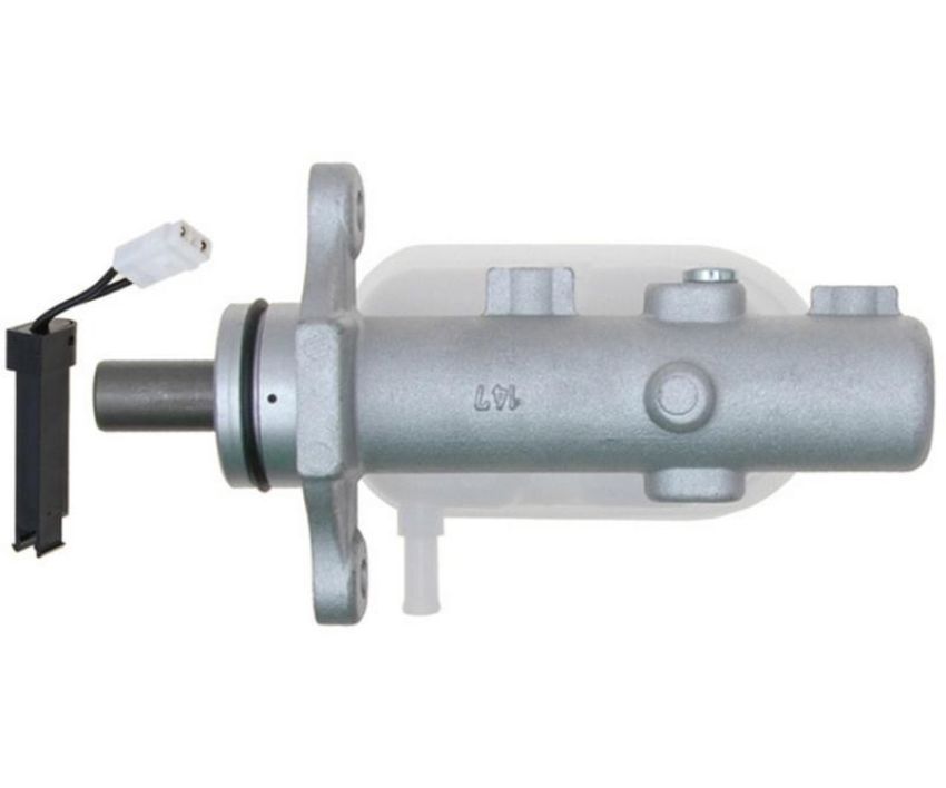 Raybestos MC390700 Raybestos Element3 New Master Cylinder