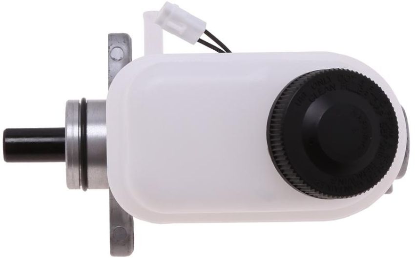 Raybestos MC390700 Raybestos Element3 New Master Cylinder