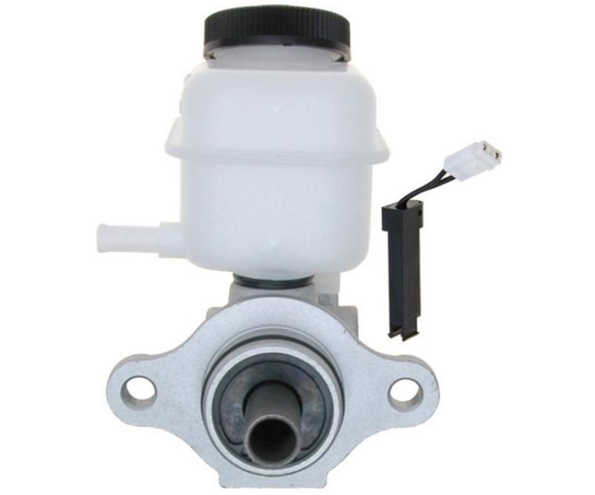 Raybestos MC390700 Raybestos Element3 New Master Cylinder