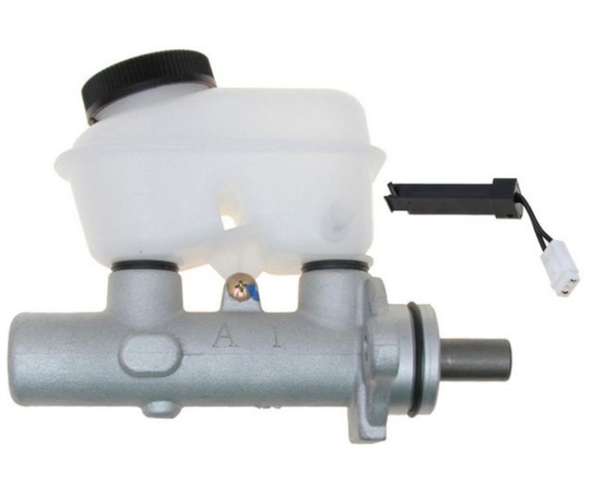Raybestos MC390700 Raybestos Element3 New Master Cylinder