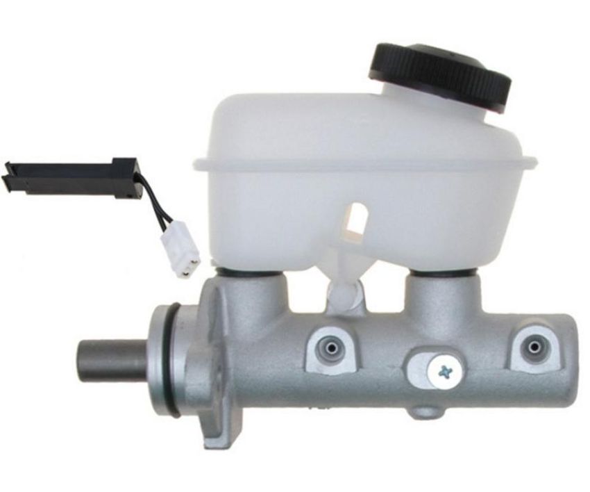 Raybestos MC390700 Raybestos Element3 New Master Cylinder