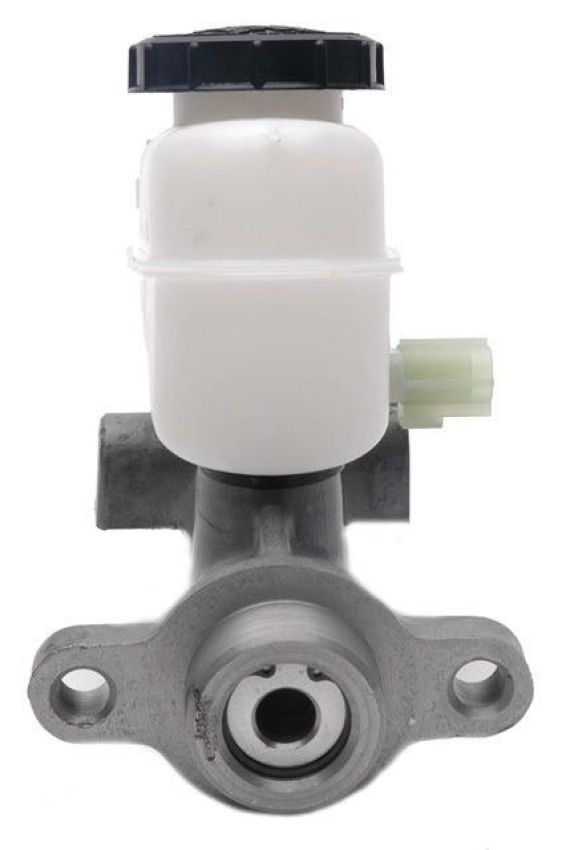 Raybestos MC390702 Raybestos Element3 New Master Cylinder