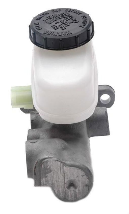 Raybestos MC390702 Raybestos Element3 New Master Cylinder