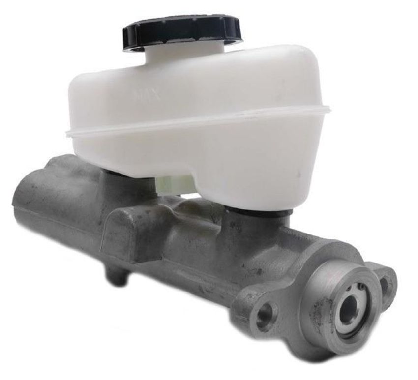 Raybestos MC390702 Raybestos Element3 New Master Cylinder