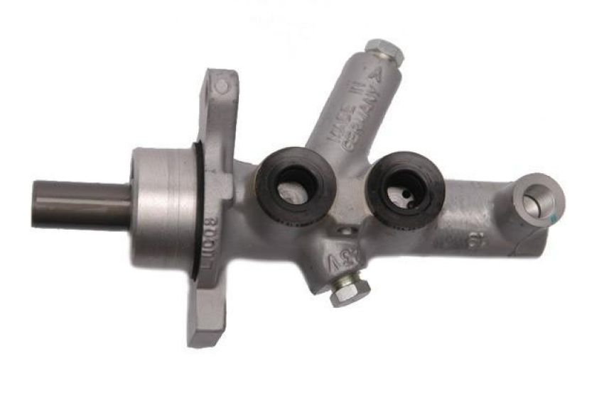Raybestos MC390703 Raybestos Element3 New Master Cylinder