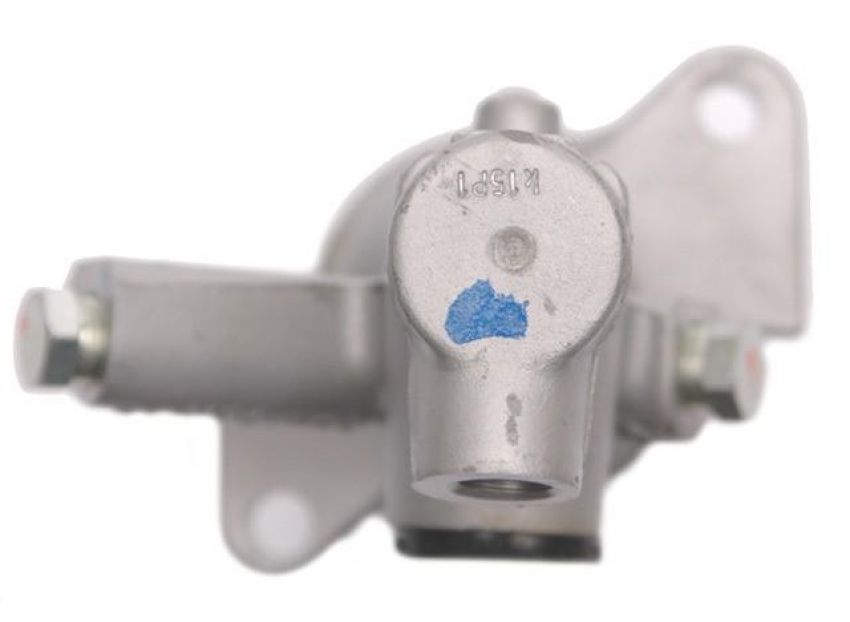 Raybestos MC390703 Raybestos Element3 New Master Cylinder