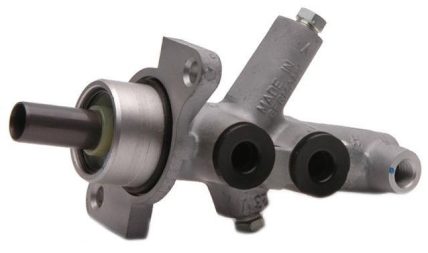 Raybestos MC390703 Raybestos Element3 New Master Cylinder