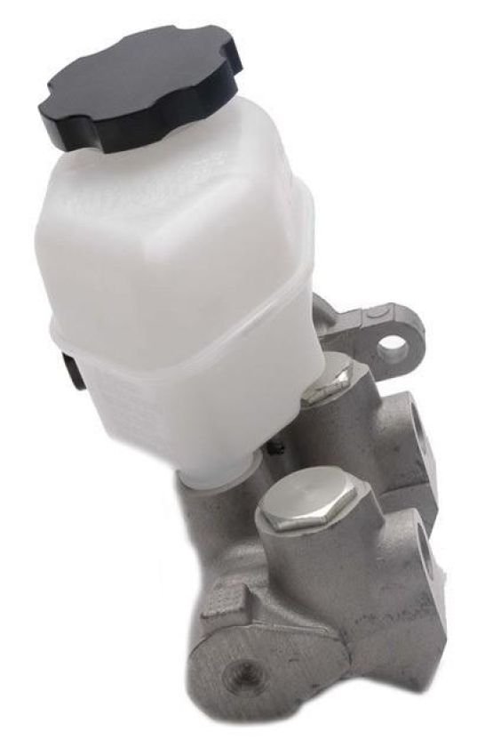 Raybestos MC390705 Raybestos Element3 New Master Cylinder