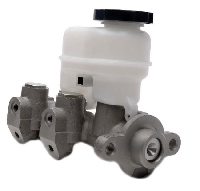 Raybestos MC390705 Raybestos Element3 New Master Cylinder