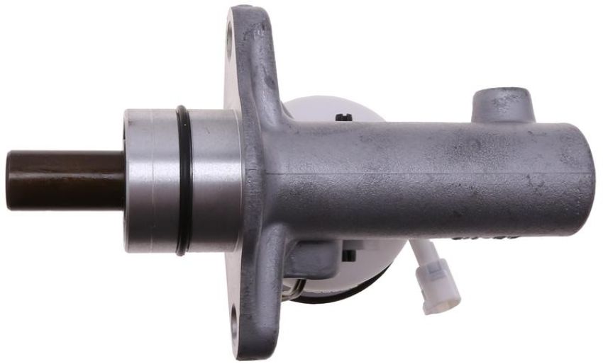 Raybestos MC390707 Raybestos Element3 New Master Cylinder