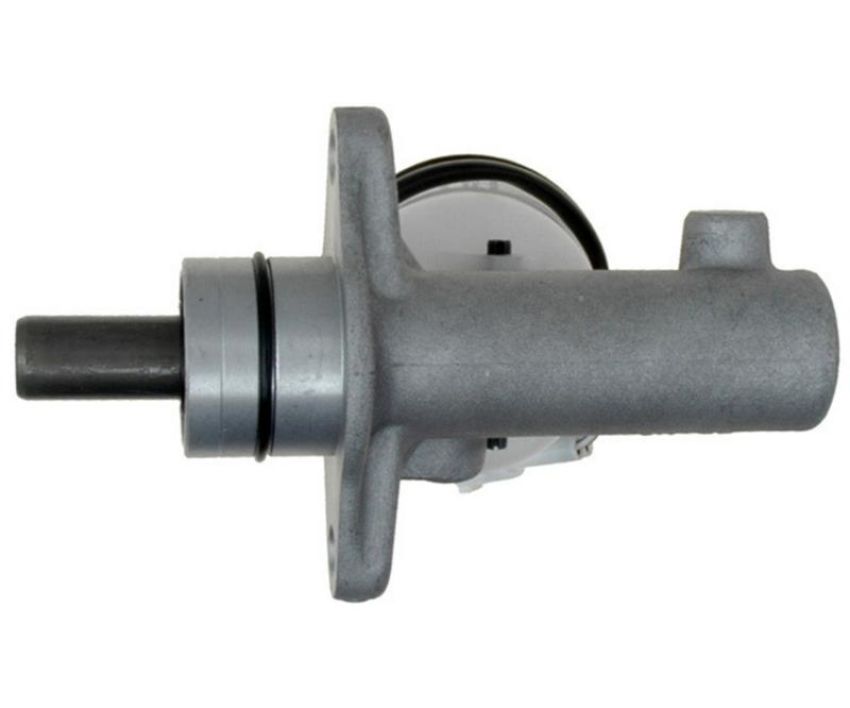 Raybestos MC390707 Raybestos Element3 New Master Cylinder