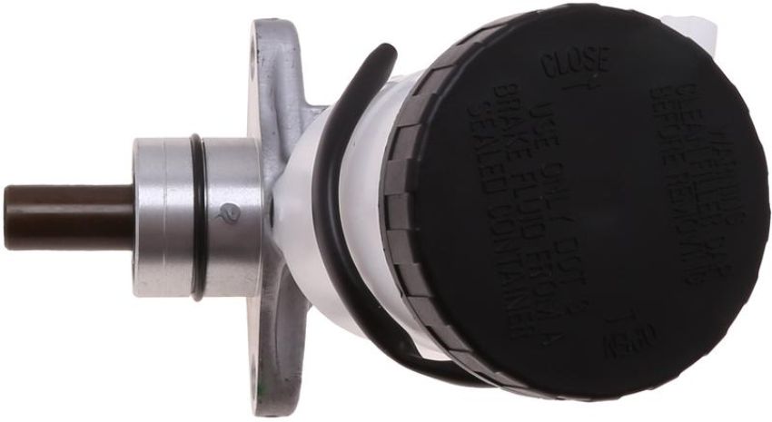 Raybestos MC390707 Raybestos Element3 New Master Cylinder