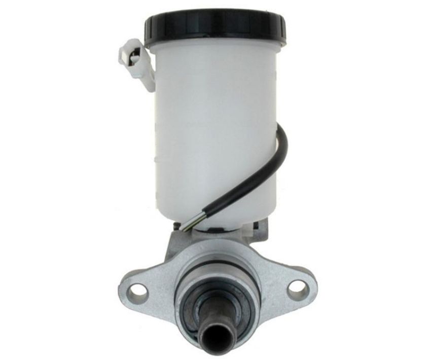 Raybestos MC390707 Raybestos Element3 New Master Cylinder