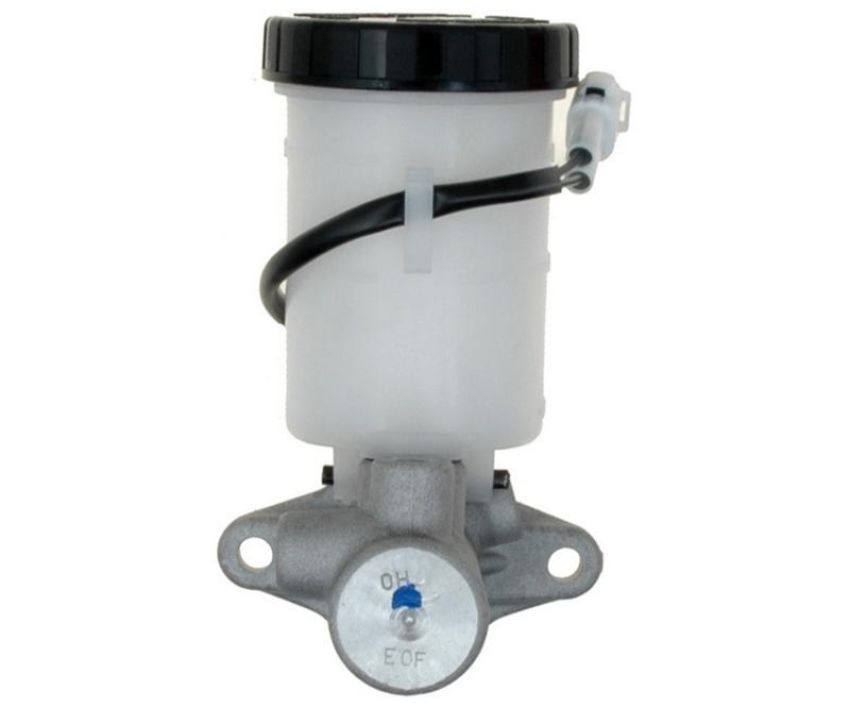 Raybestos MC390707 Raybestos Element3 New Master Cylinder