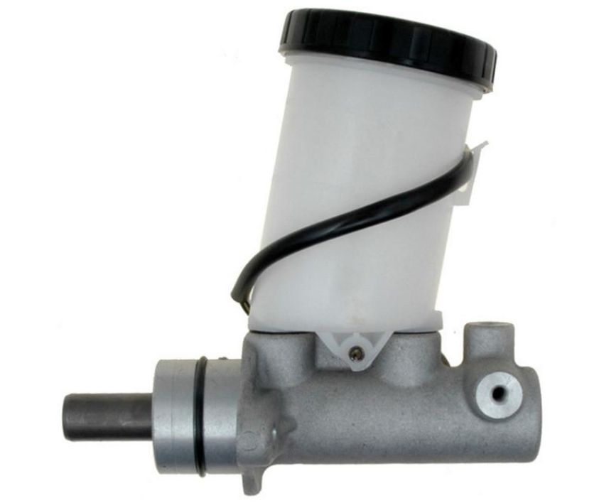 Raybestos MC390707 Raybestos Element3 New Master Cylinder